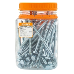 BP154J - Coach Screw